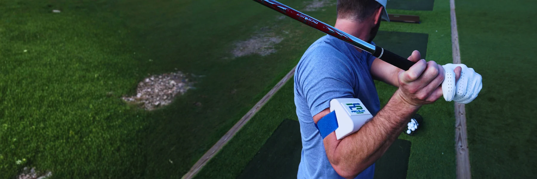 Welcome to Our Store