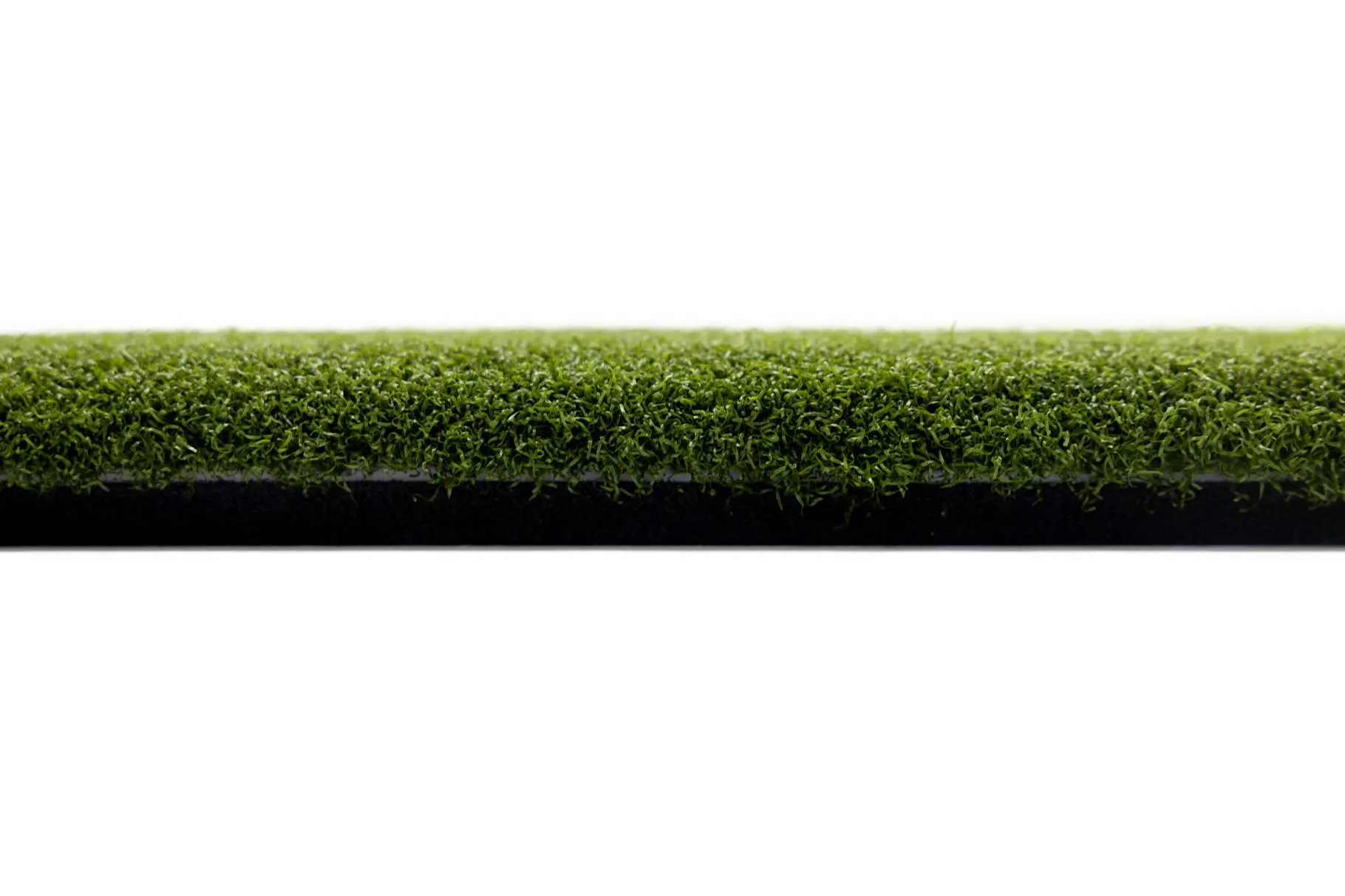 5 STAR COMMERCIAL GOLF MATS W/TRAY & TEE KIT - Image 8