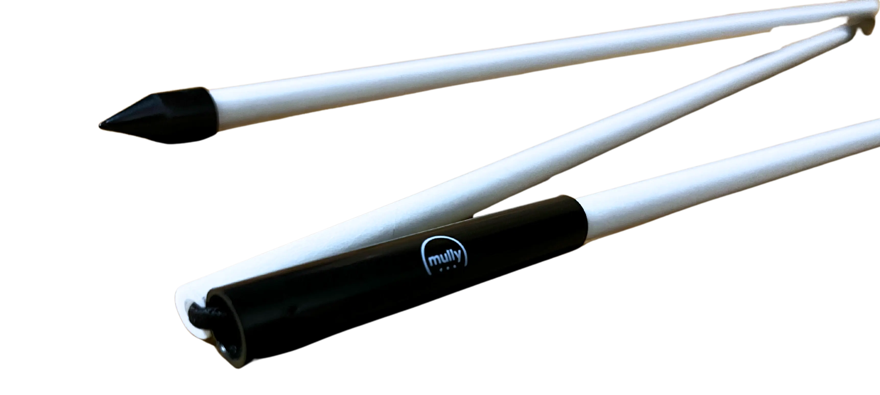 Collapsible Alignment Sticks - Image 6