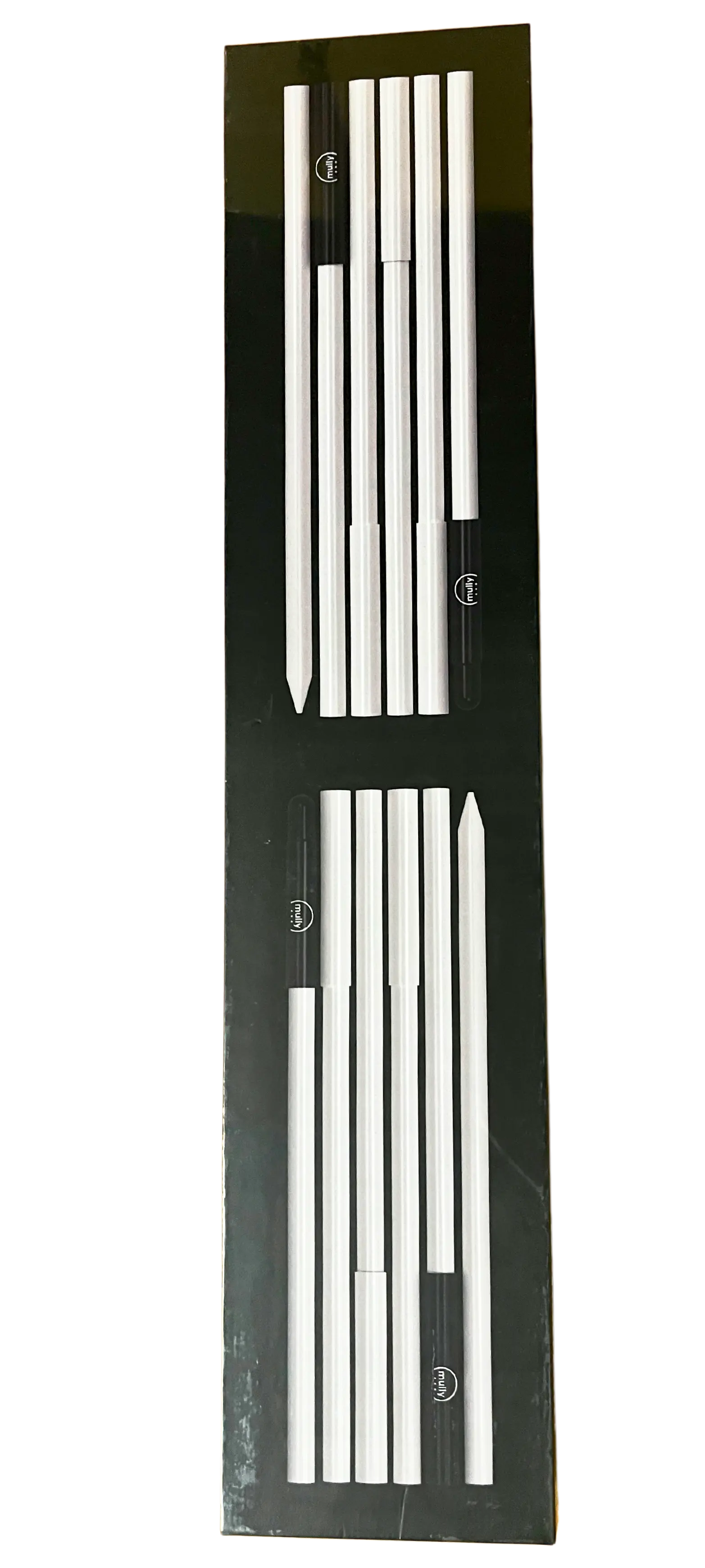 Collapsible Alignment Sticks - Image 7