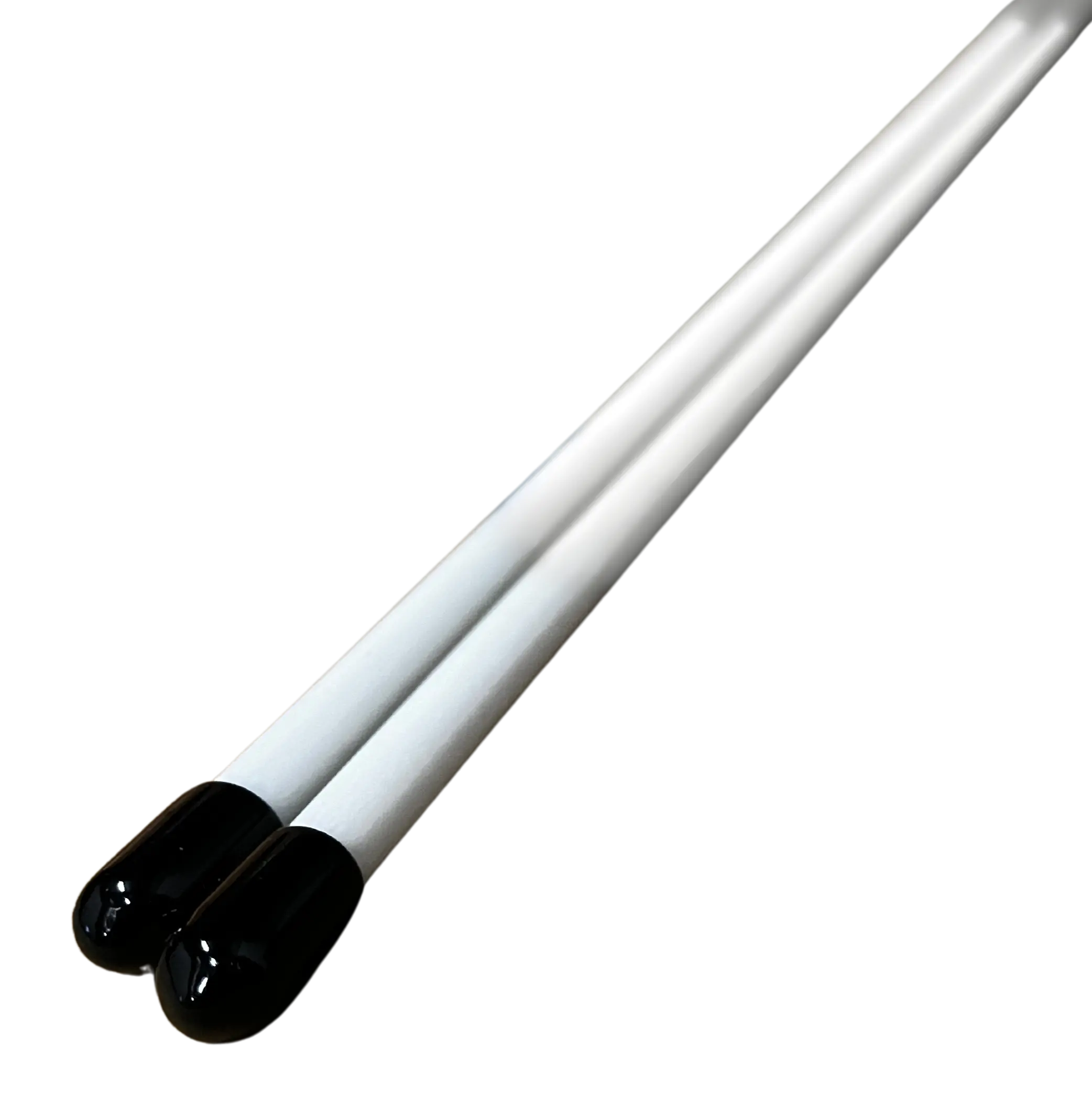 Collapsible Alignment Sticks - Image 8