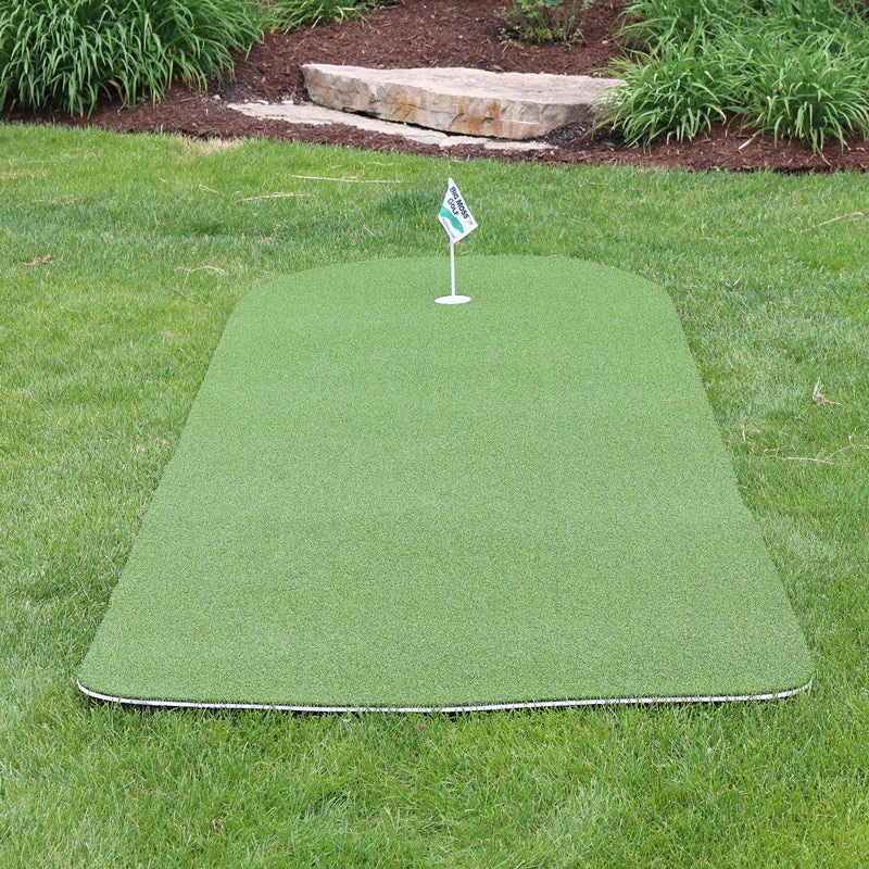 Commander Series Putting & Chipping Green  (3 sizes) - Image 13