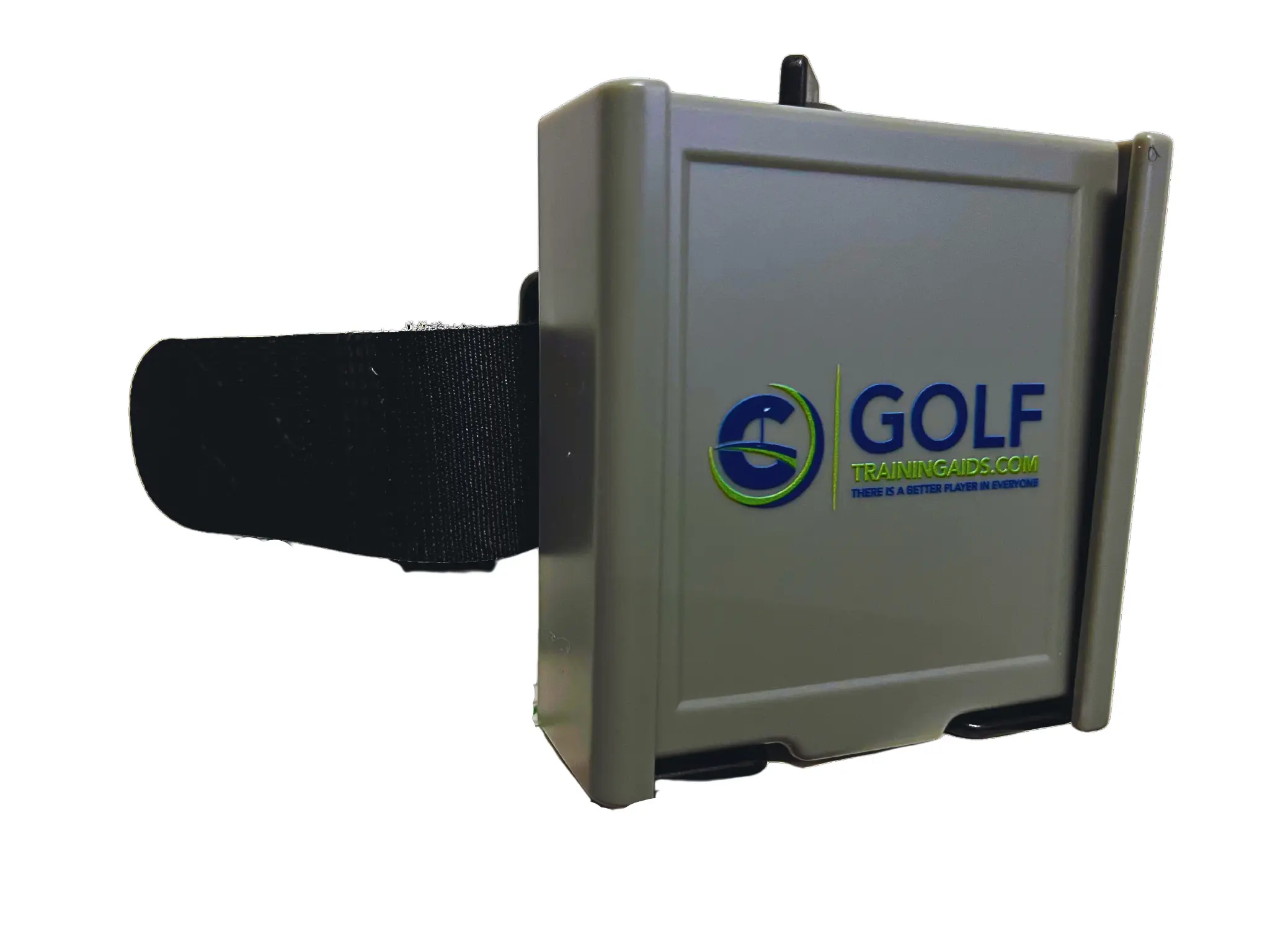 DESERT FOX GOLF - Phone Caddy (Branded GTA) - Image 3
