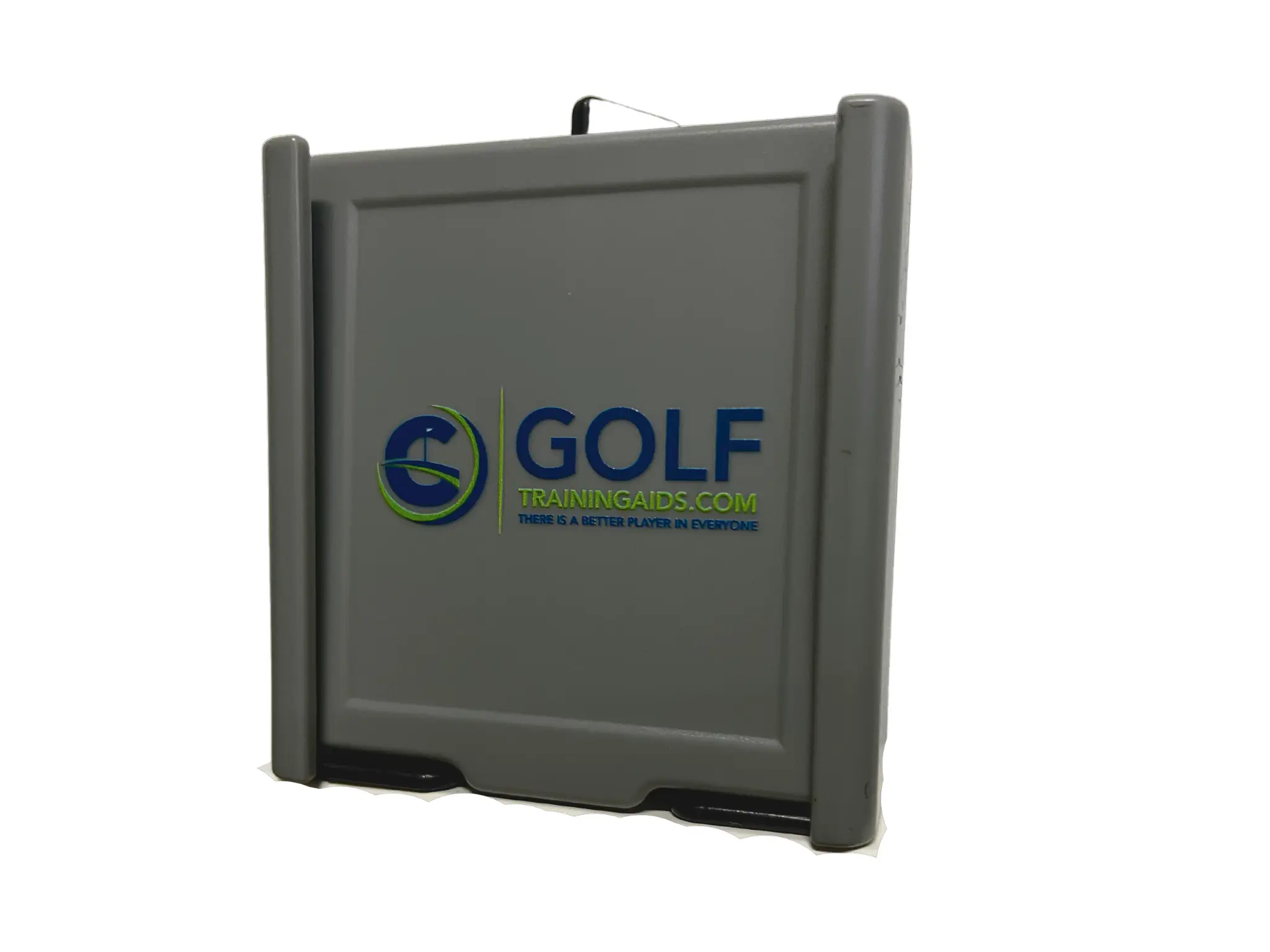 DESERT FOX GOLF - Phone Caddy (Branded GTA) - Image 4
