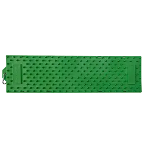 The Divot Board - Patented Swing Path Trainer - Image 9