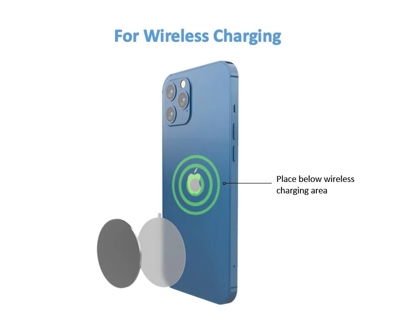 GPOD Mini - Image 11