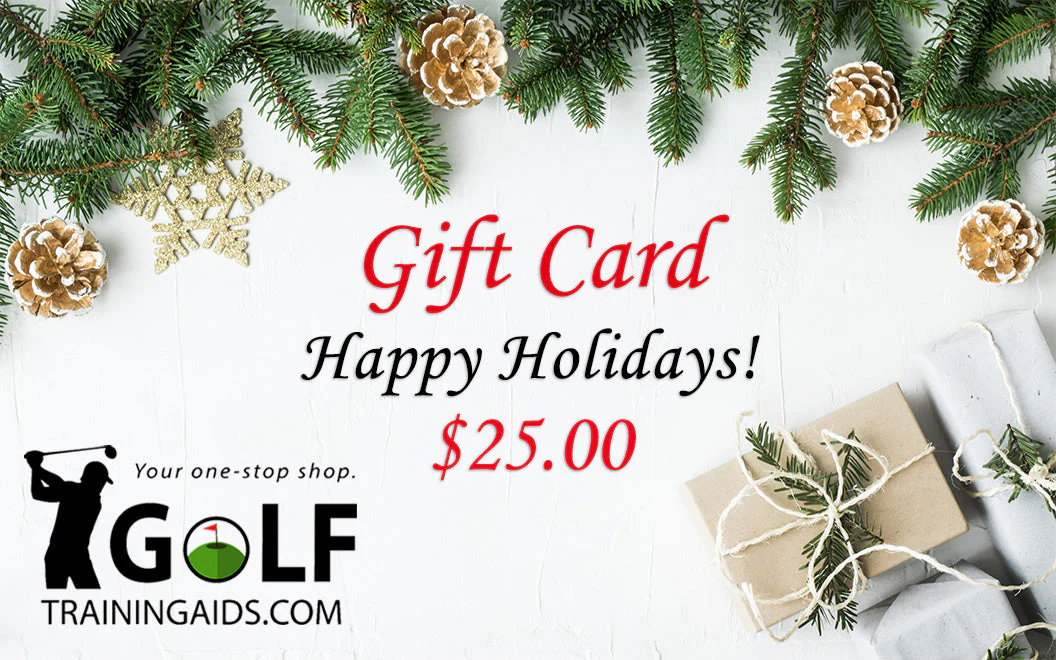GIFT CARD - eGift Card Certificate - Image 3