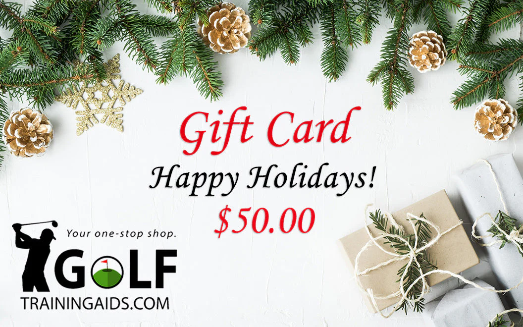 GIFT CARD - eGift Card Certificate - Image 4