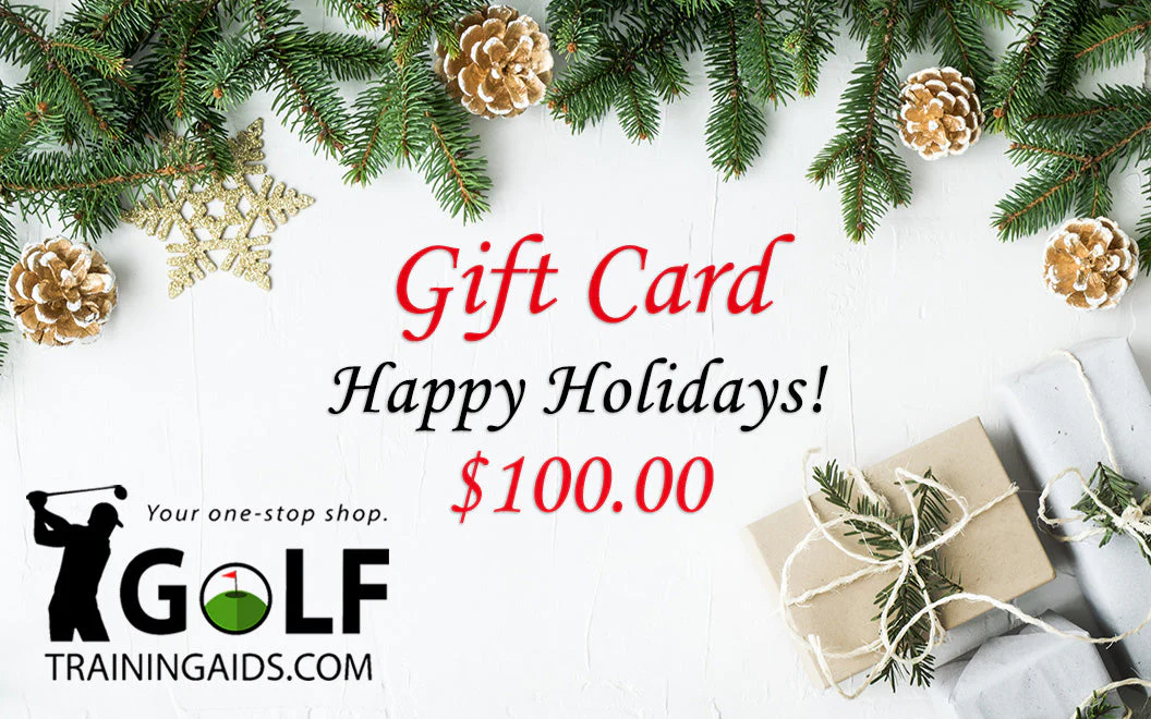 GIFT CARD - eGift Card Certificate - Image 5