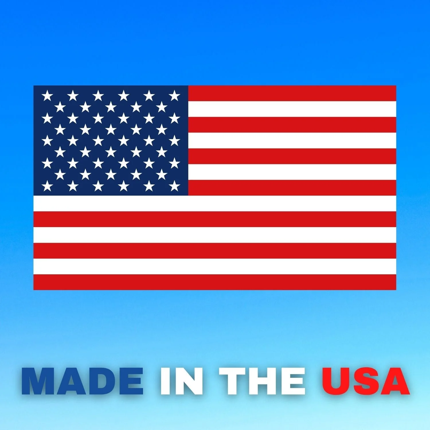 Home Putt - Portable Golf Putting Mat - Perfect Golf Training Aid to Practice your Golf Game Everywhere You Go - 1 Ft by 8 Ft Mini Golf Putting Green - Image 7