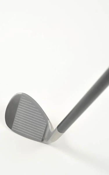 Orange Whip Wedge - Image 4