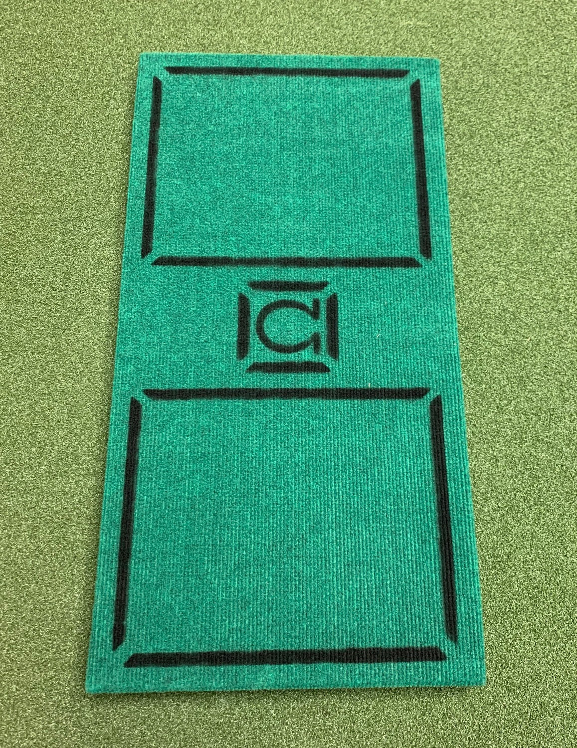 Pressure Board by Ted Sheftic - Image 3