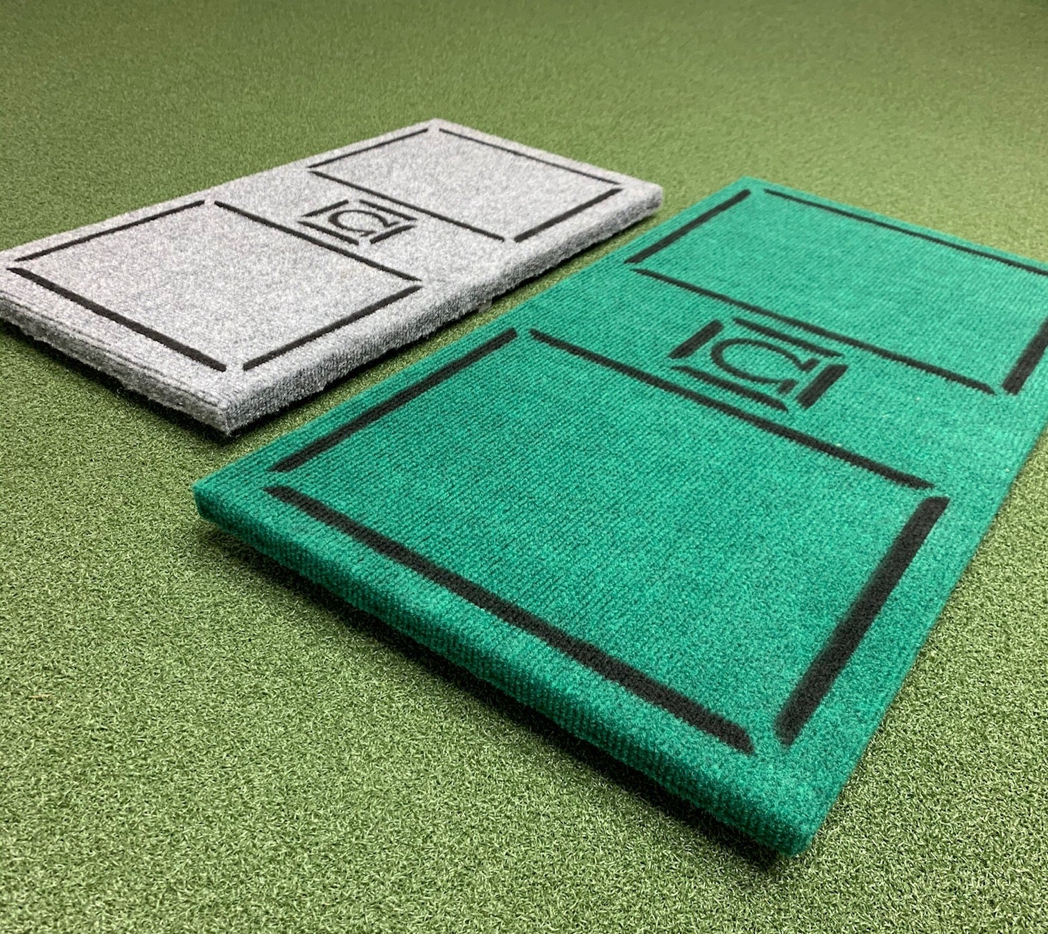 Pressure Board by Ted Sheftic - Image 4