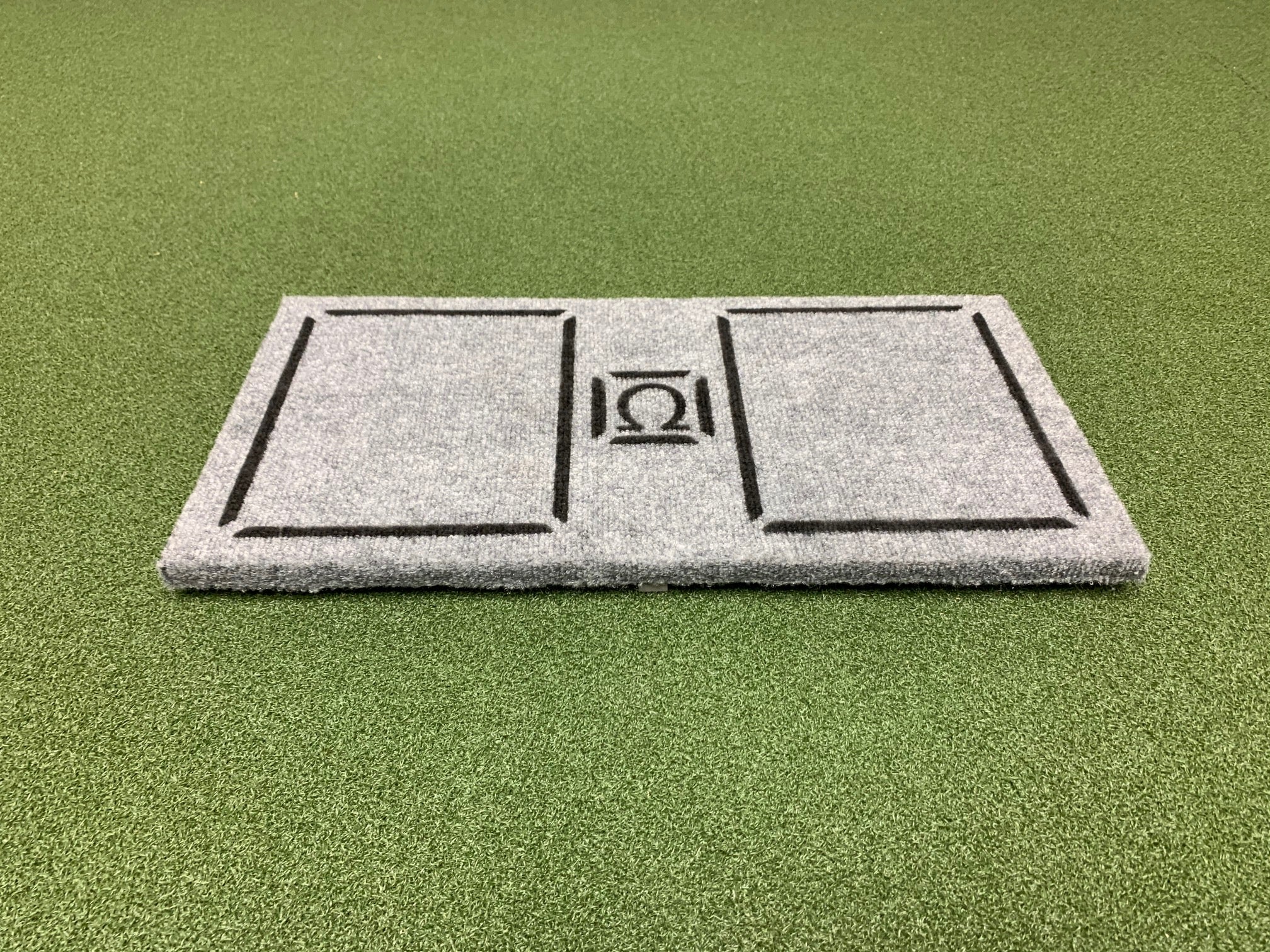 Pressure Board by Ted Sheftic - Image 5