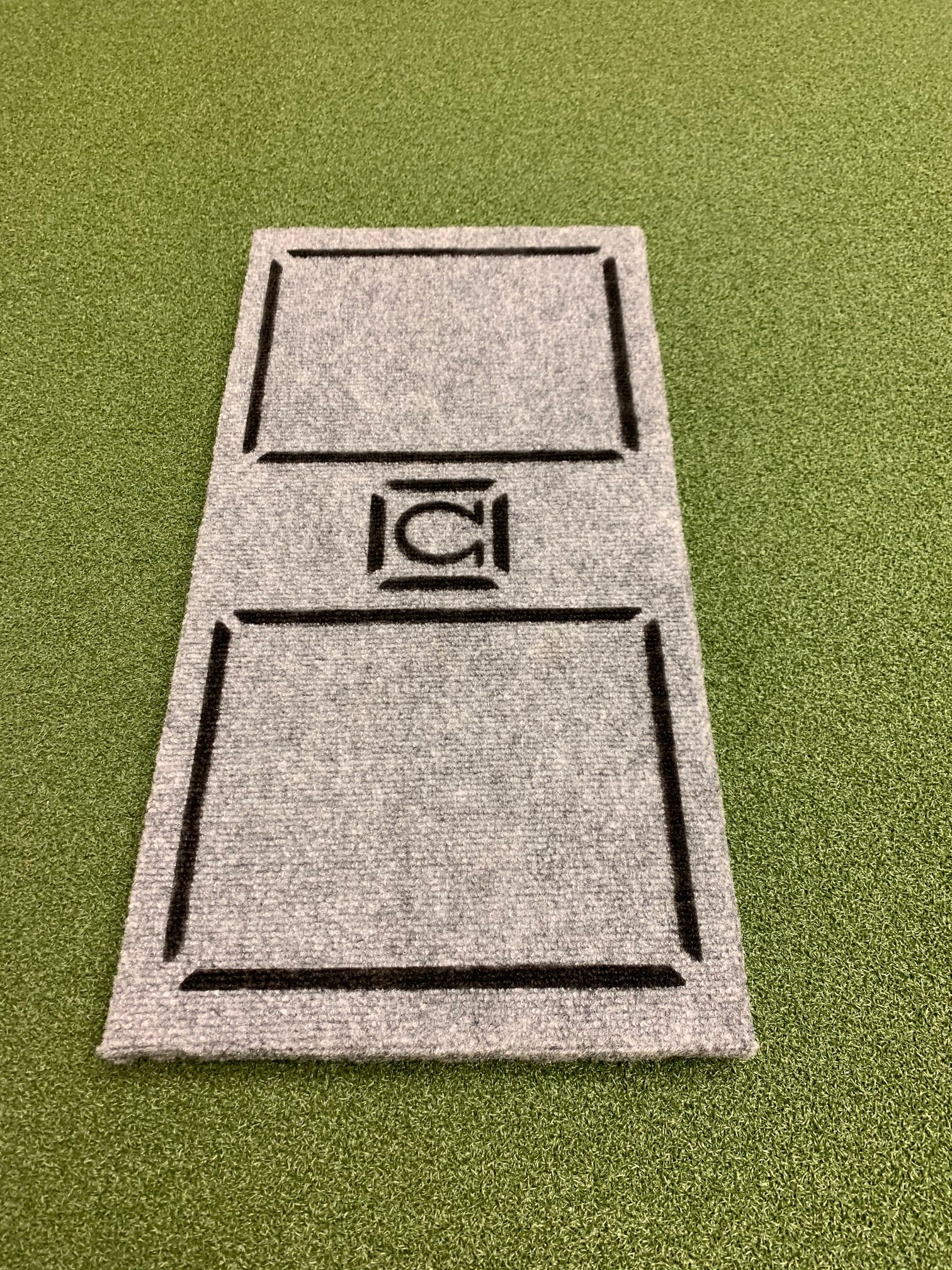 Pressure Board by Ted Sheftic - Image 6