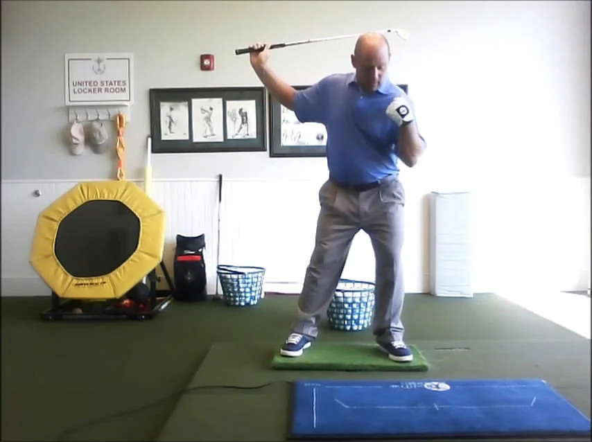 Pressure Board by Ted Sheftic - Image 7