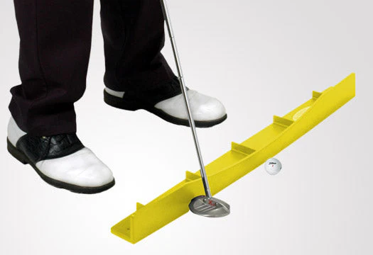 Putting Arc MSIII - Image 6