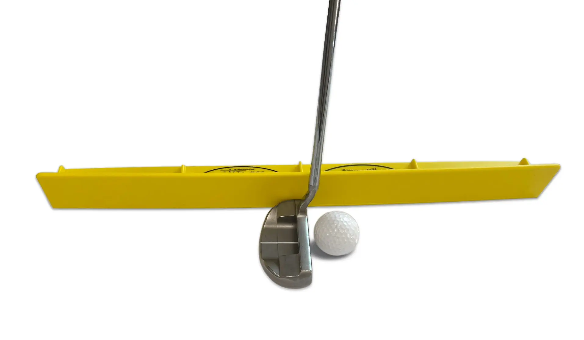 The Putting Arc T3 - Image 3