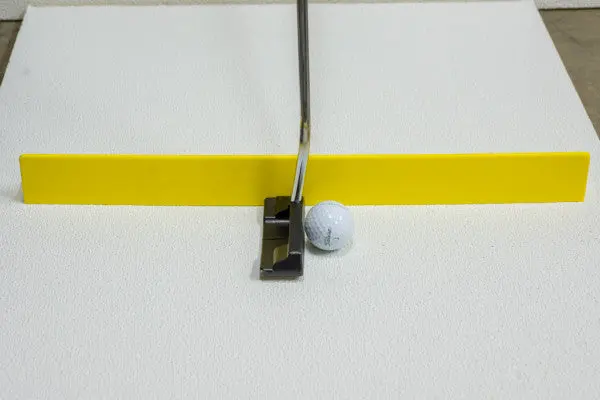 The Putting Arc T3 - Image 6
