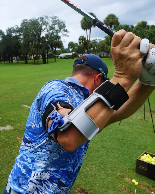 Best Golf Gifts 🎁