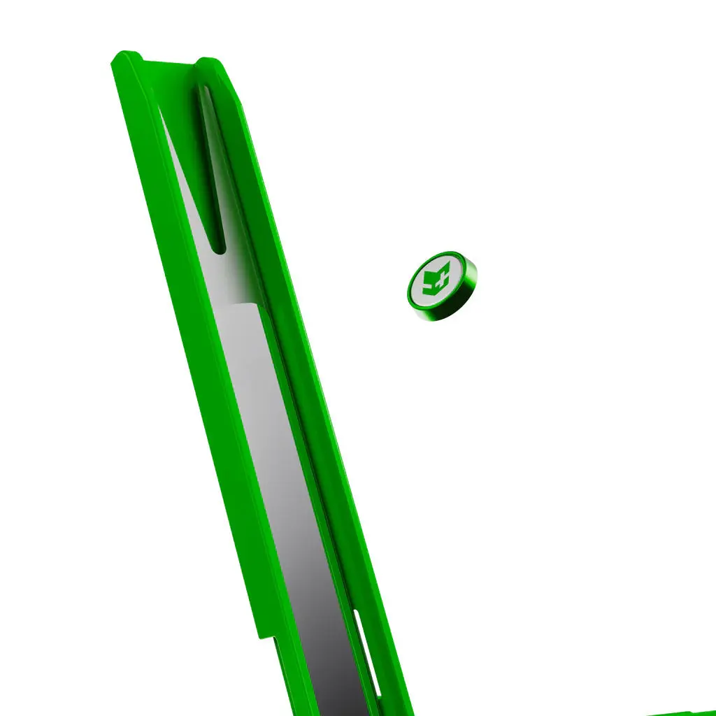 Scratch Stick & Magnet - Image 8