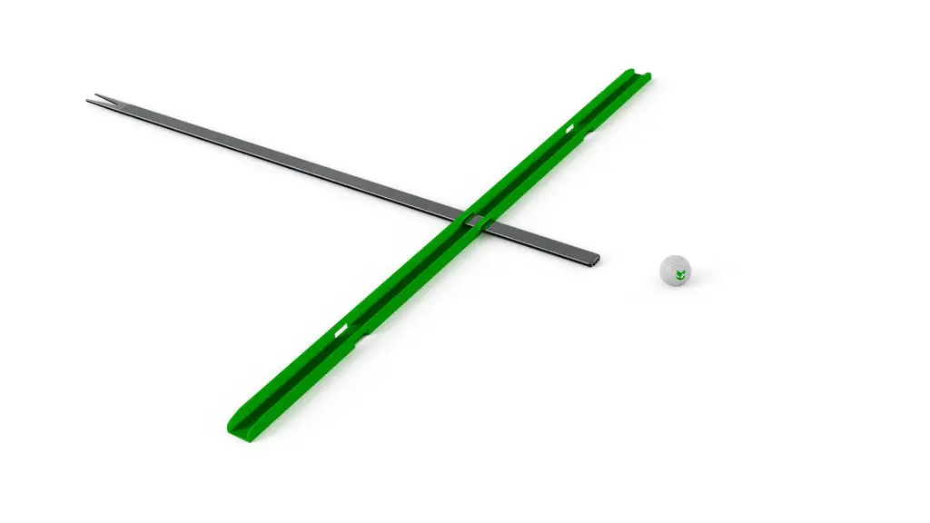 Scratch Stick & Magnet - Image 9
