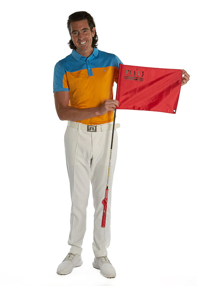 Sure-Speed by Dan Frost - Image 4