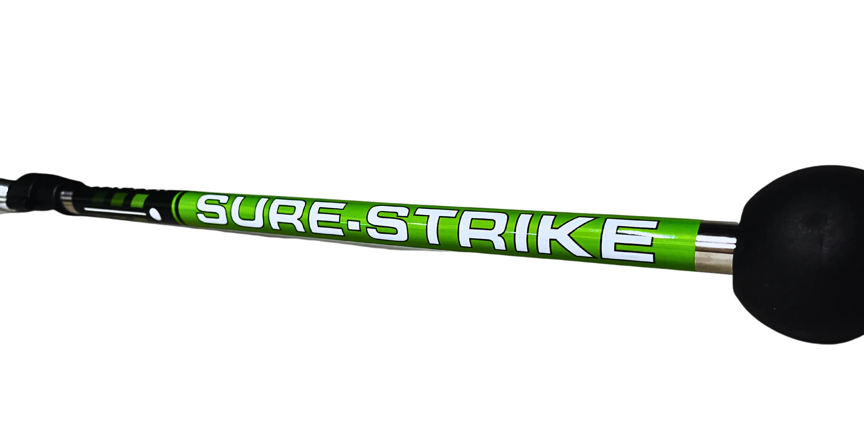 Sure-Strike Training Aid by Sure Golf - Image 10