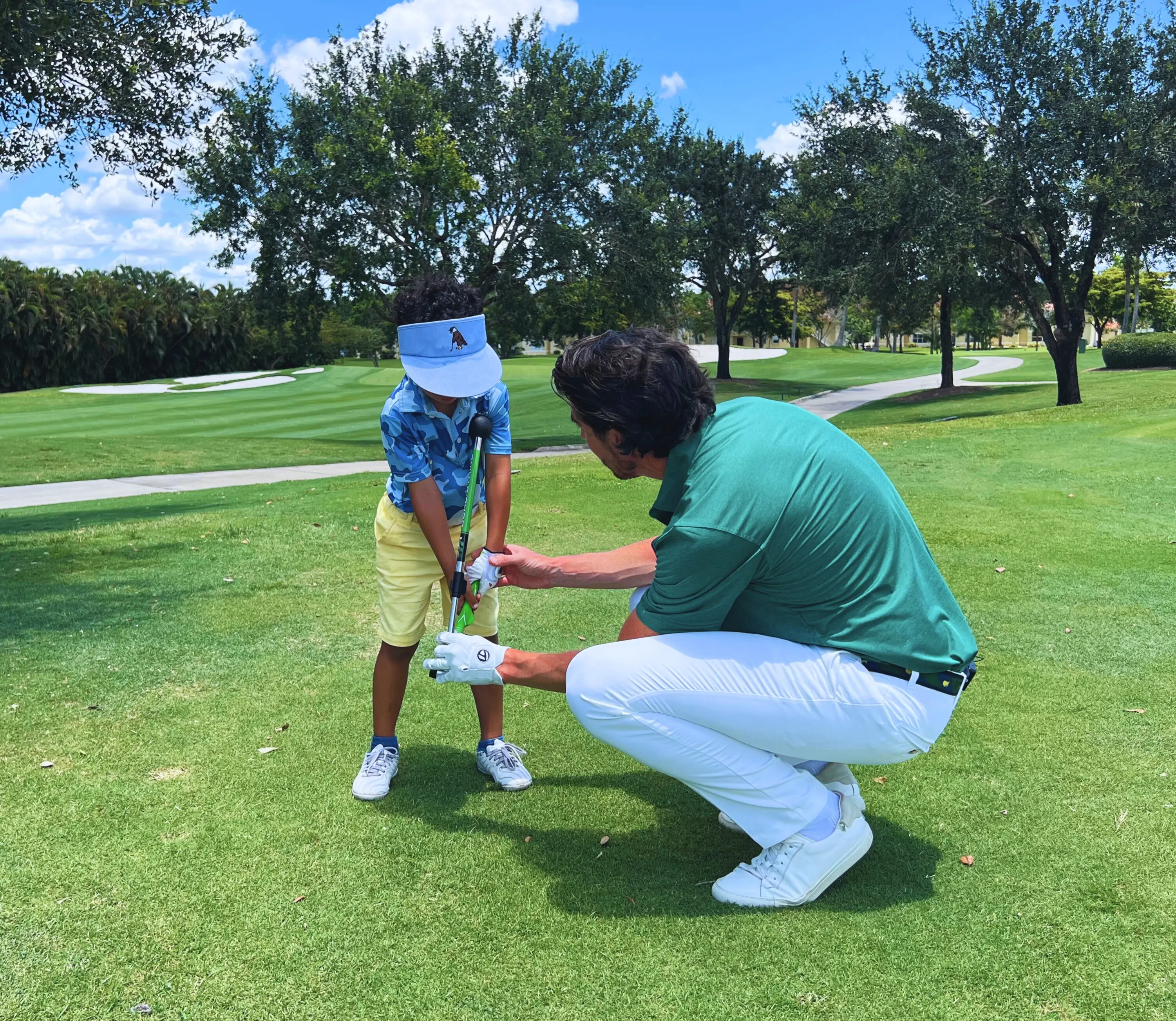 Sure-Strike Jr. by Sure Golf - Image 5