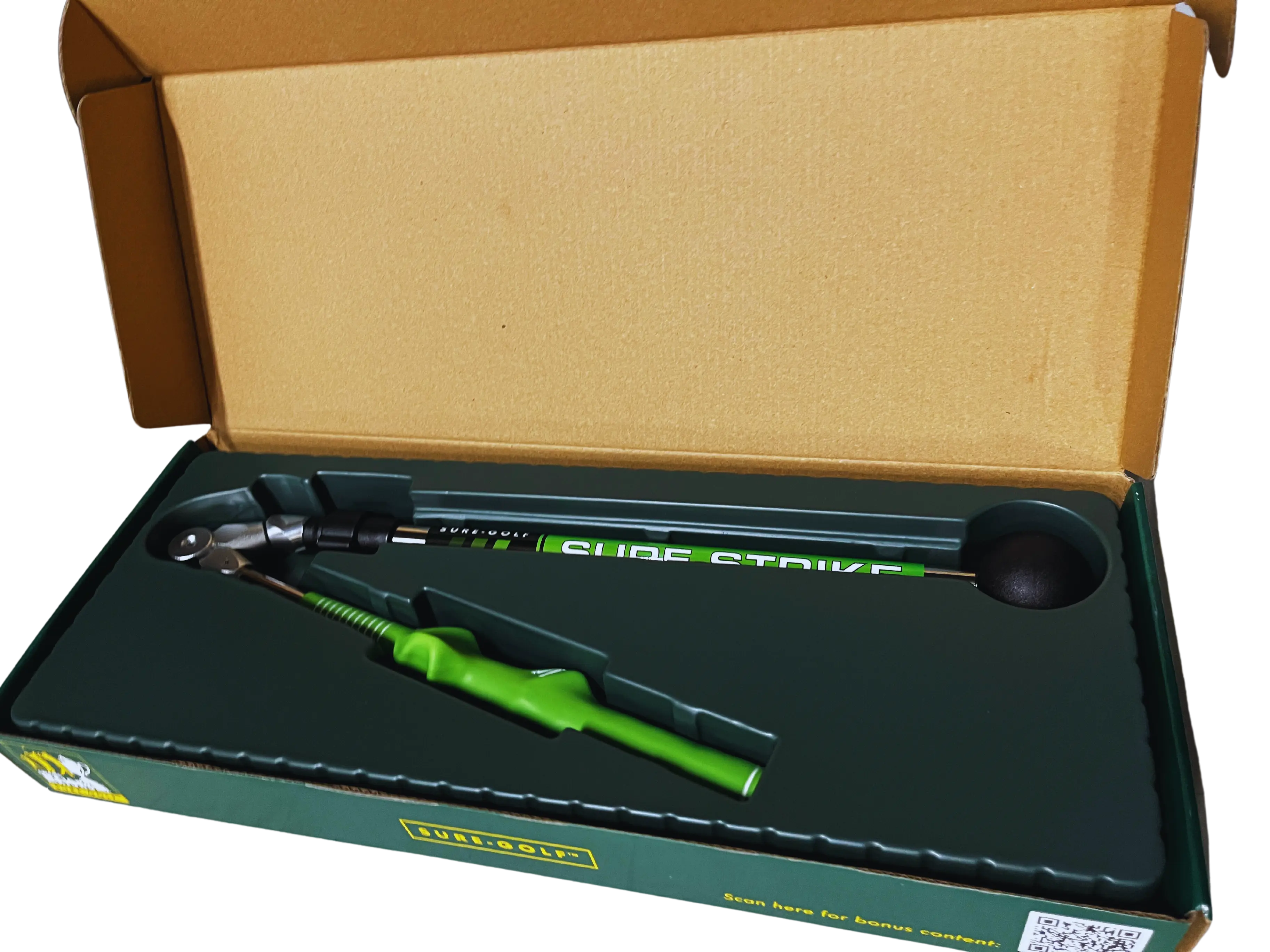 Sure-Strike Jr. by Sure Golf - Image 6