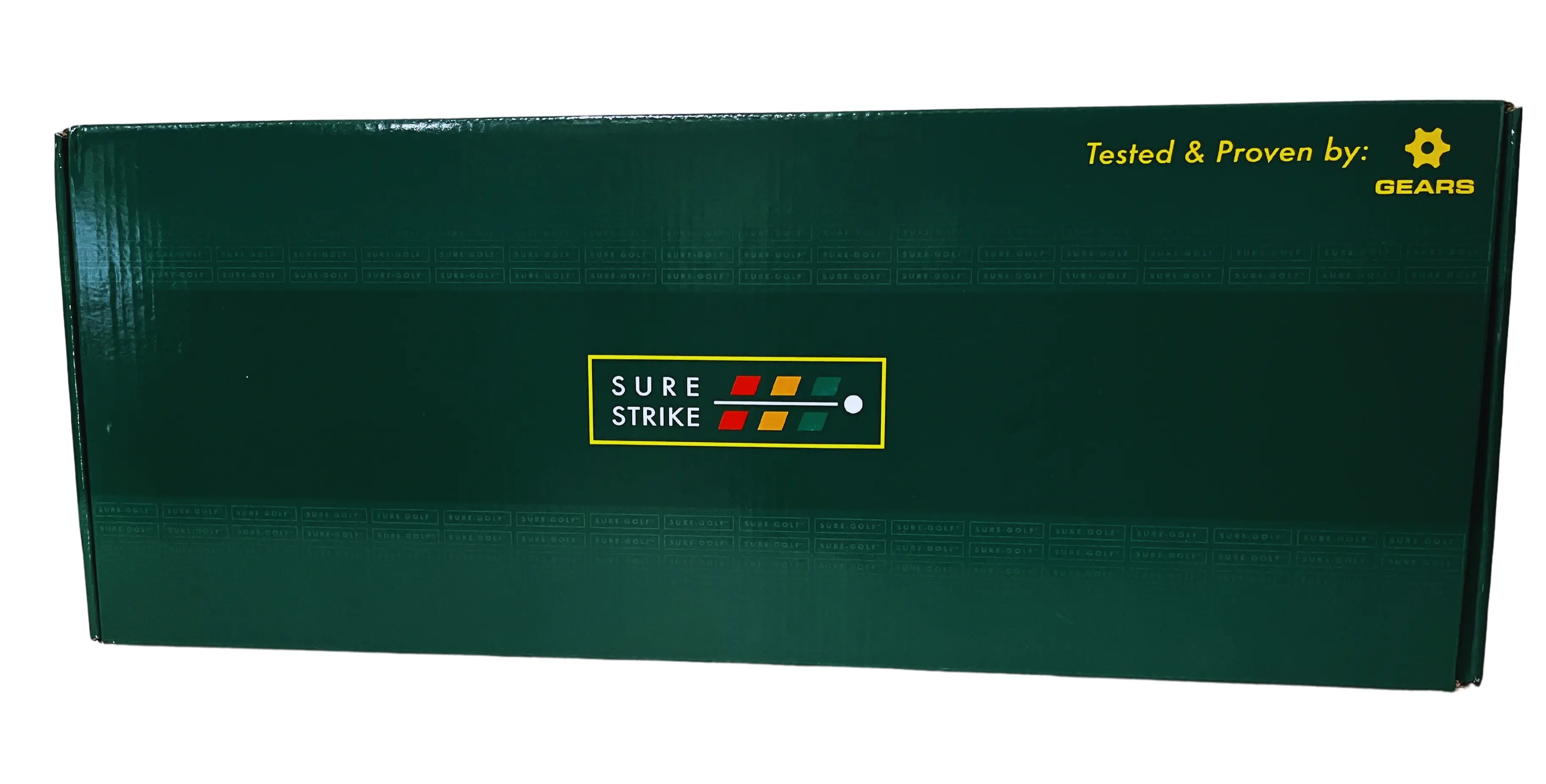 Sure-Strike Jr. by Sure Golf - Image 7