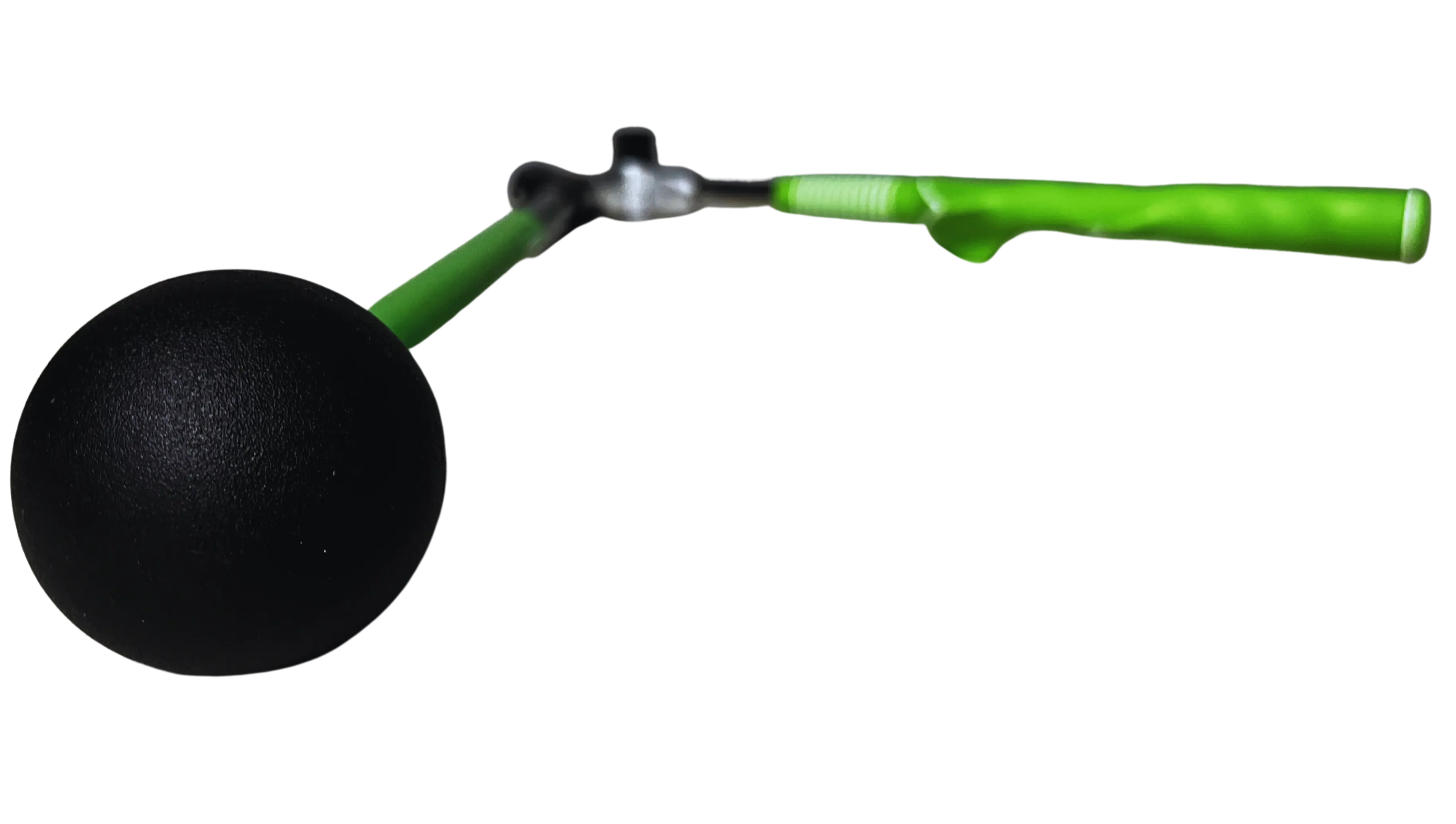 Sure-Strike Jr. by Sure Golf - Image 8