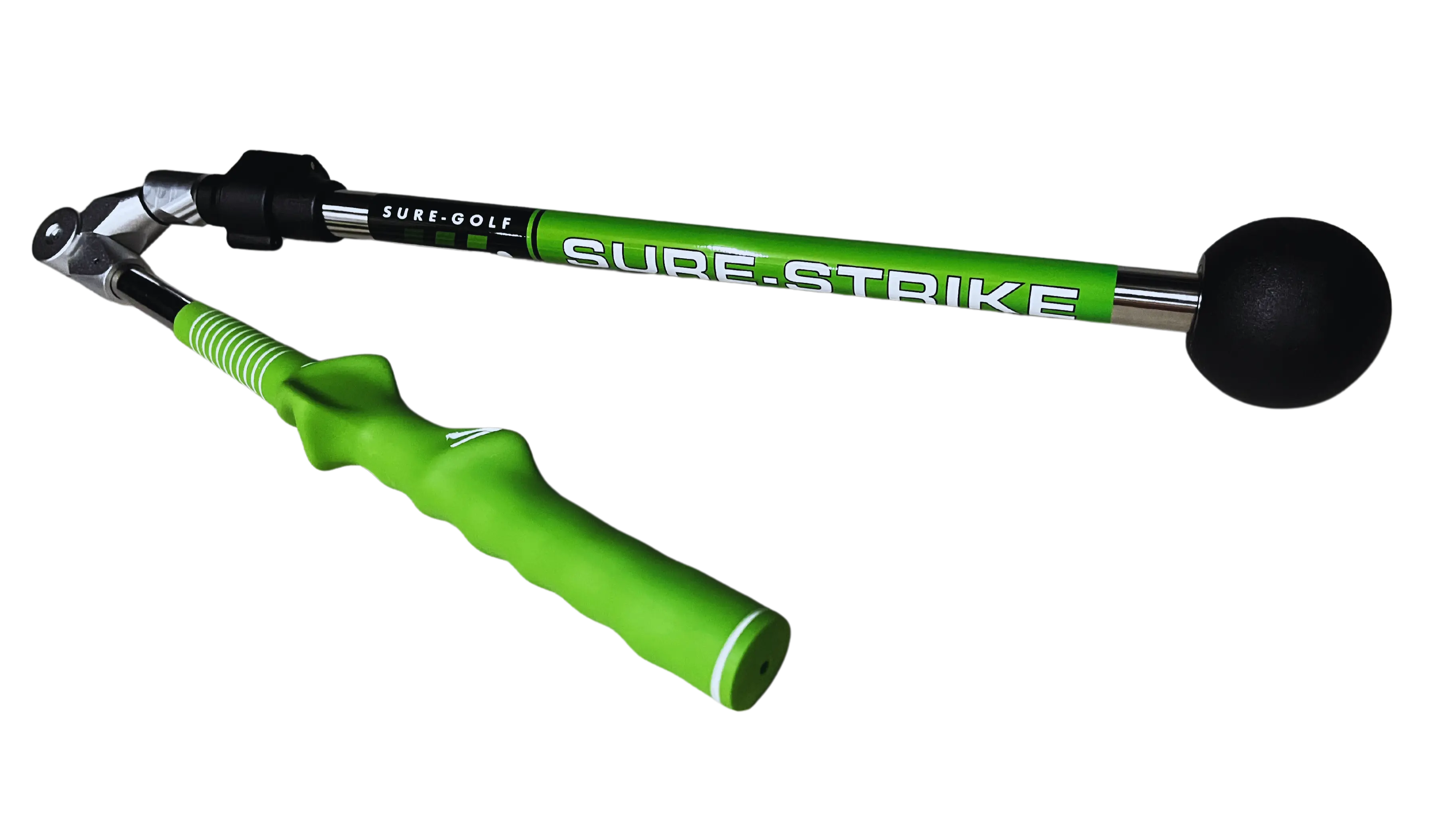 Sure-Strike Jr. by Sure Golf - Image 9