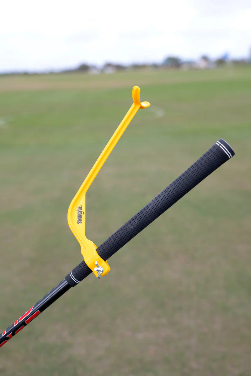 Swingyde Golf Swing Training Aid - Image 3