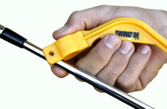 Swingyde Golf Swing Training Aid - Image 9