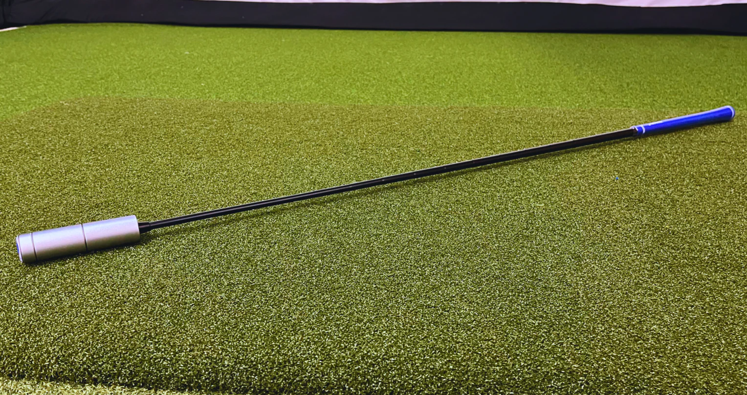 The Distance Builder 45 Inch - Image 6