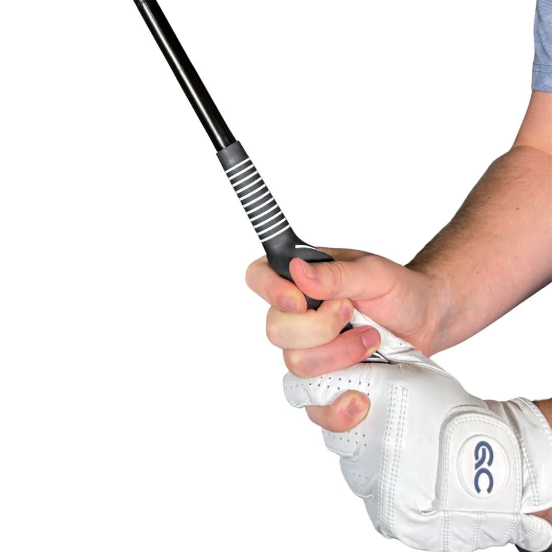 The Distance Builder Warm-Up Trainer - Image 5