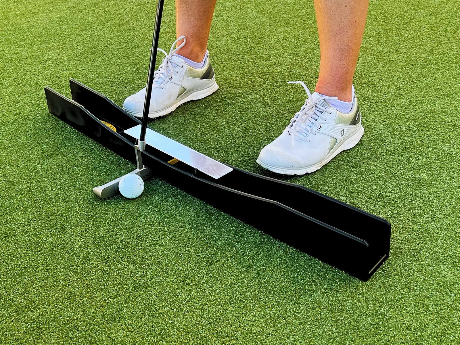 The Putting Arc MS-3D - Image 11