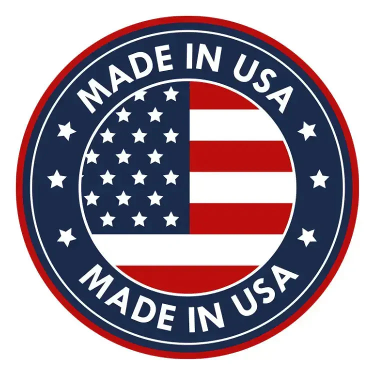 The Putting Arc MS-3D - Image 15