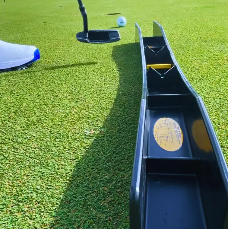The Putting Arc MS-3D - Image 4