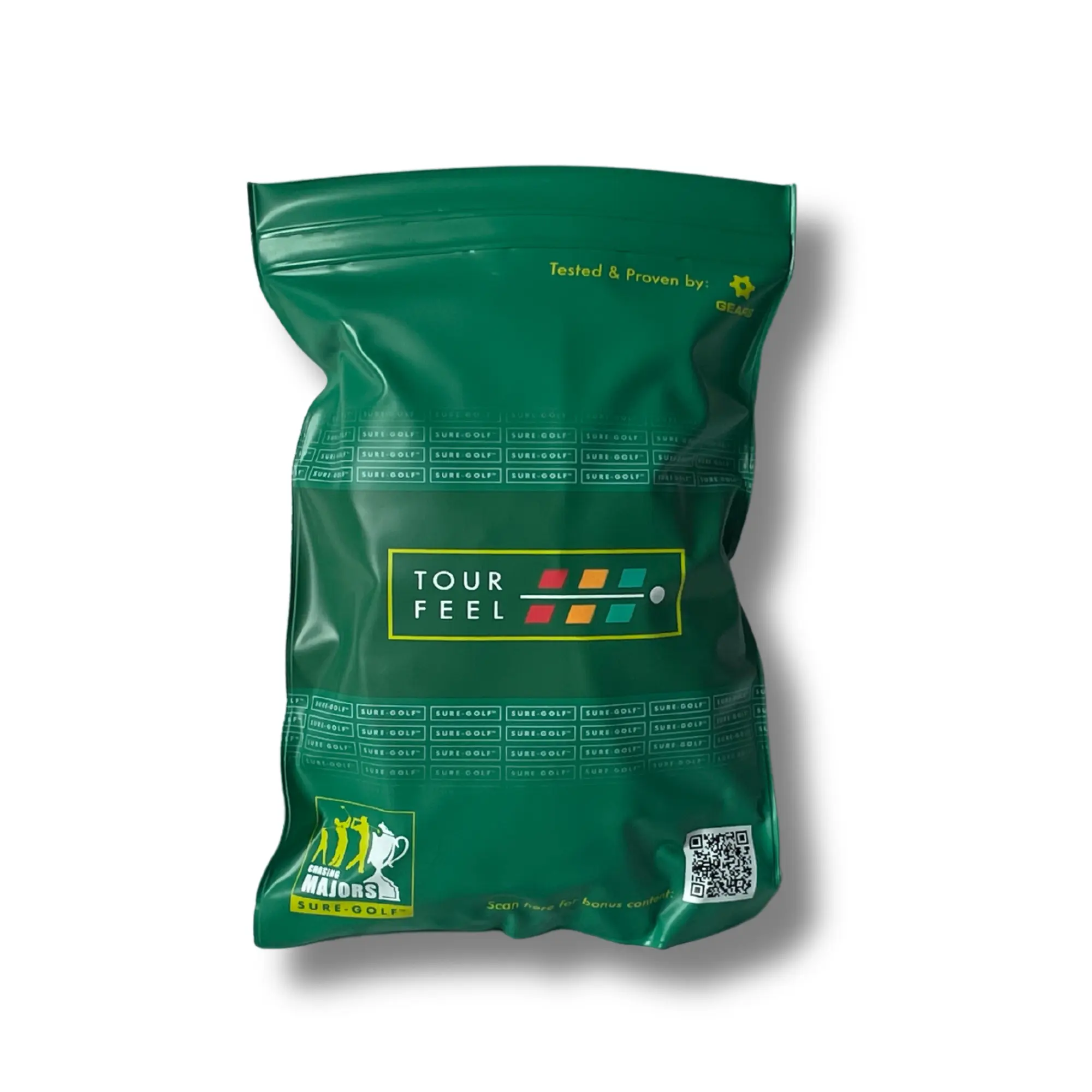 Tour Feel JR Swing trainer - Image 3